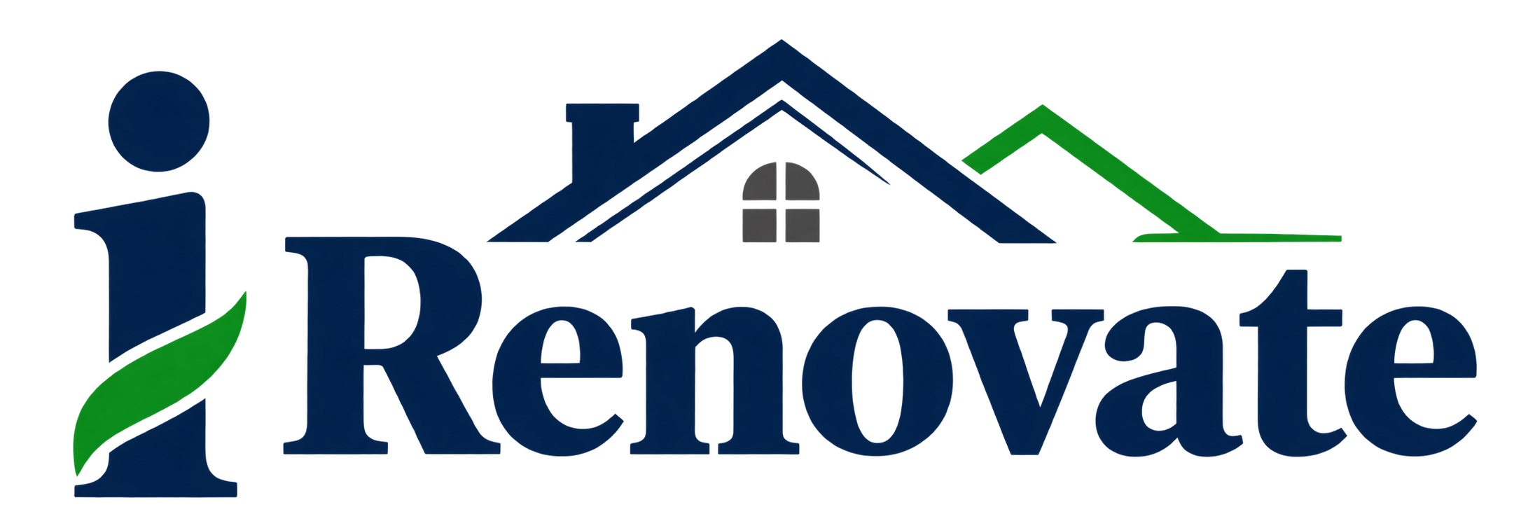 i Renovate 