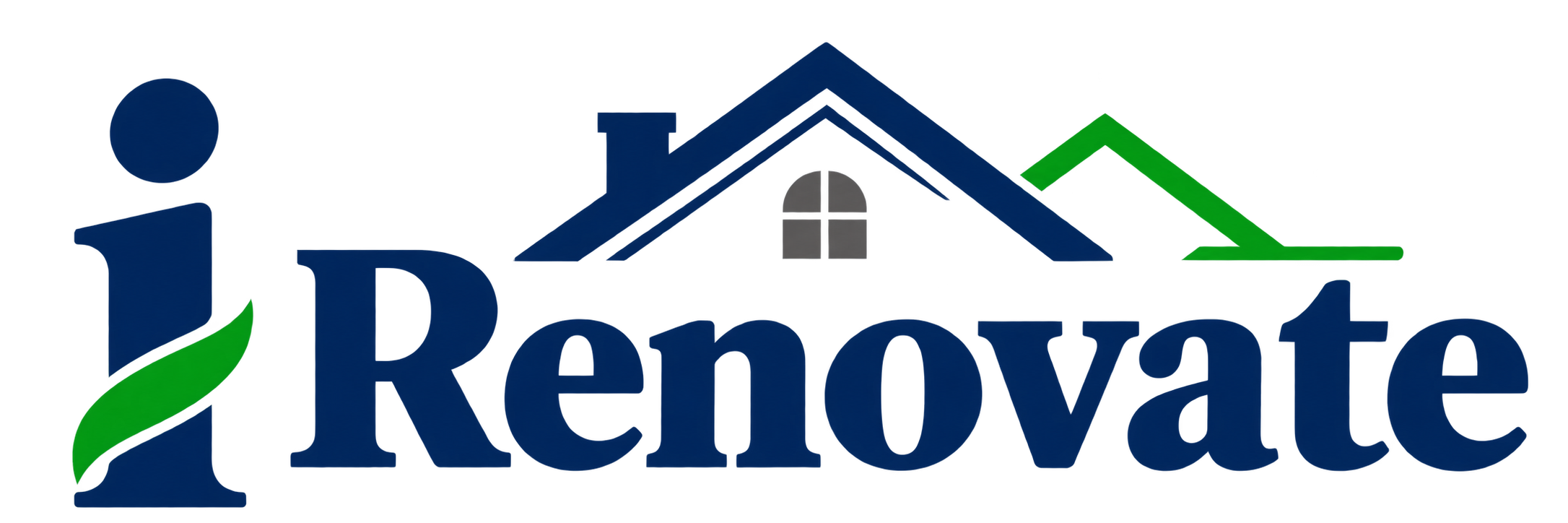 i Renovate